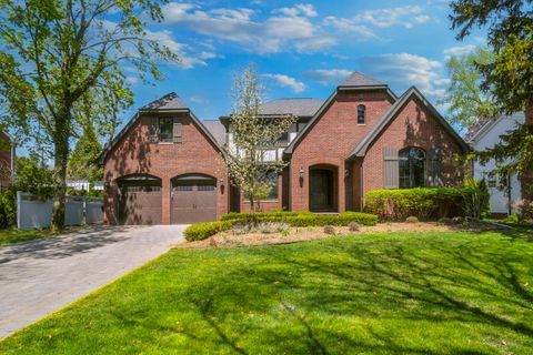Single Family Residence in Birmingham MI 1655 Dorchester Road.jpg