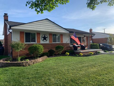 Single Family Residence in Westland MI 36039 FLORANE Street.jpg