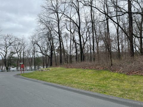  in Kalamazoo MI 7031 Glade Trail.jpg