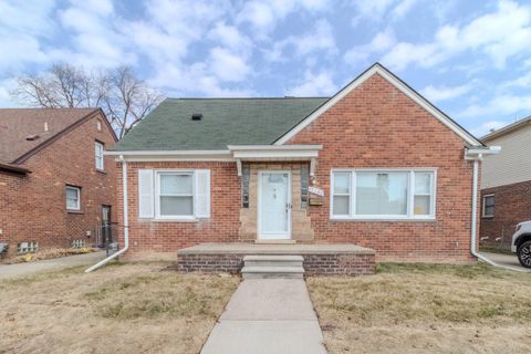 Single Family Residence in Allen Park MI 15280 Jonas Avenue.jpg