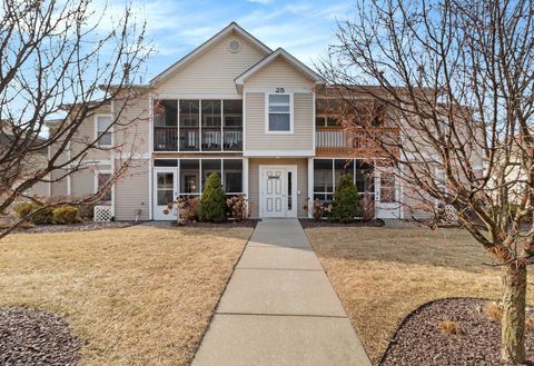 Condominium in Ann Arbor MI 1565 Long Meadow Trail.jpg