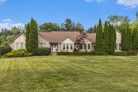 Single Family Residence in Canton MI 49202 Cheshire Lane.jpg