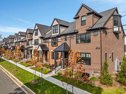 Condominium in Plymouth MI 628 Maple Street.jpg