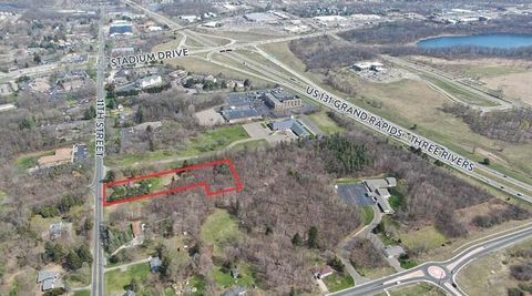 Unimproved Land in Kalamazoo MI 2963 S 11th Street.jpg