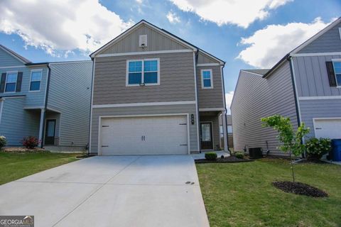 Single Family Residence in Auburn GA 109 Auburn Crossing Drive.jpg
