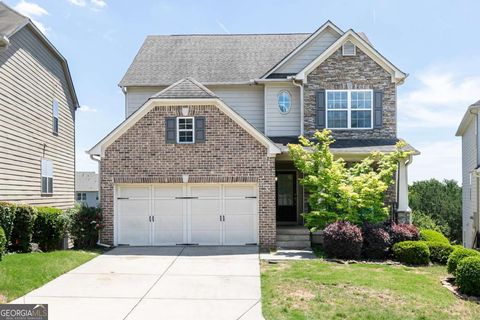Single Family Residence in Mableton GA 5888 Cobblestone Creek Circle.jpg