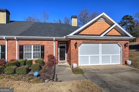 Townhouse in Lithia Springs GA 2500 ROSEHILL Circle.jpg