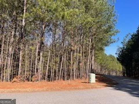  in Bishop GA 1441 Riverwalk Road.jpg