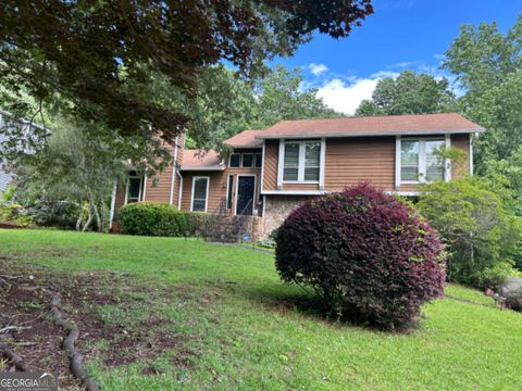 Single Family Residence in Douglasville GA 8605 Stone Creek Court.jpg