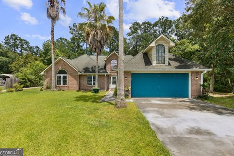 Single Family Residence in Woodbine GA 87 Deals Circle.jpg