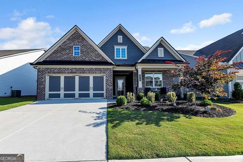 Single Family Residence in Canton GA 1115 Durham Road.jpg