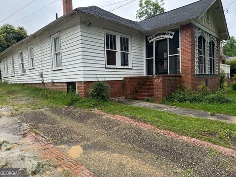 Single Family Residence in Macon GA 1182 Brentwood Avenue.jpg