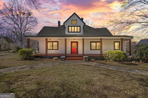 Single Family Residence in Bishop GA 4901 Macon Highway.jpg