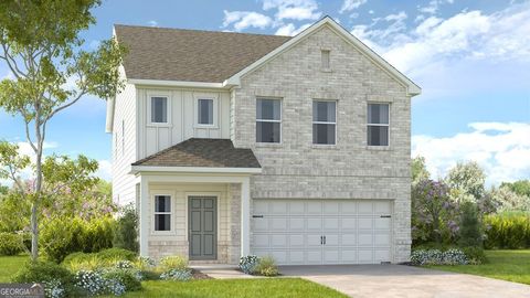 Single Family Residence in Loganville GA 1420 Windance Lake Drive.jpg