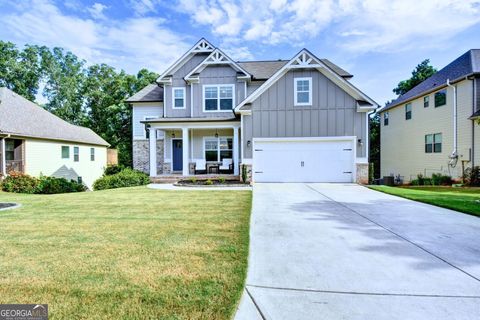 Single Family Residence in Cumming GA 5690 Winding Lakes Drive.jpg