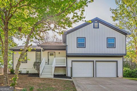 Single Family Residence in Dallas GA 107 Hampton Drive.jpg