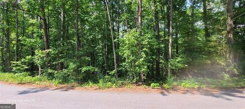  in Villa Rica GA 8042 LONGLEAF Court.jpg