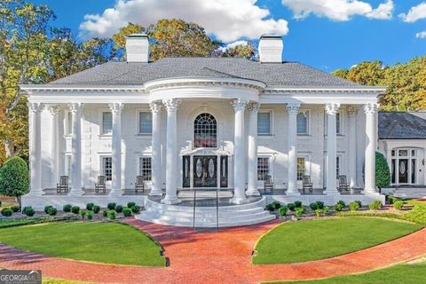 Single Family Residence in Grayson GA 1445 Hillside Drive.jpg