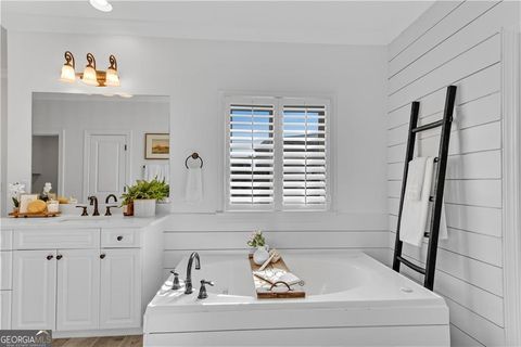 Single Family Residence in Milton GA 530 Tensas Trace 32.jpg