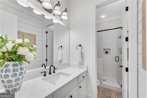 Single Family Residence in Milton GA 530 Tensas Trace 22.jpg
