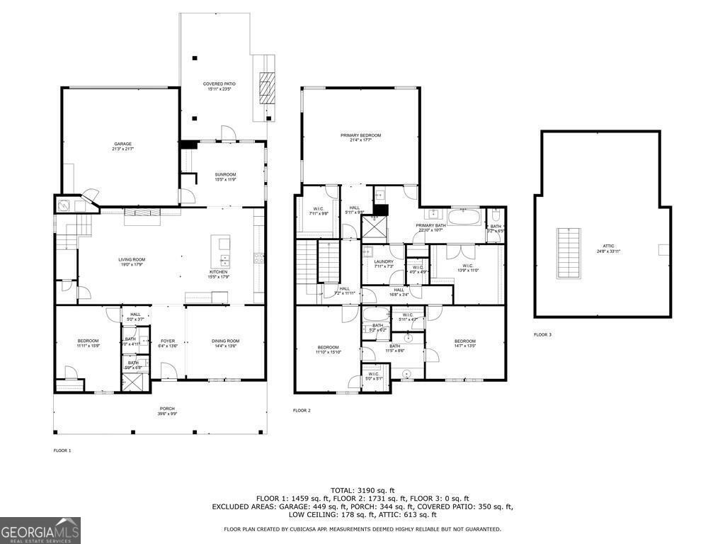 Single Family Residence in Milton GA 530 Tensas Trace 53.jpg