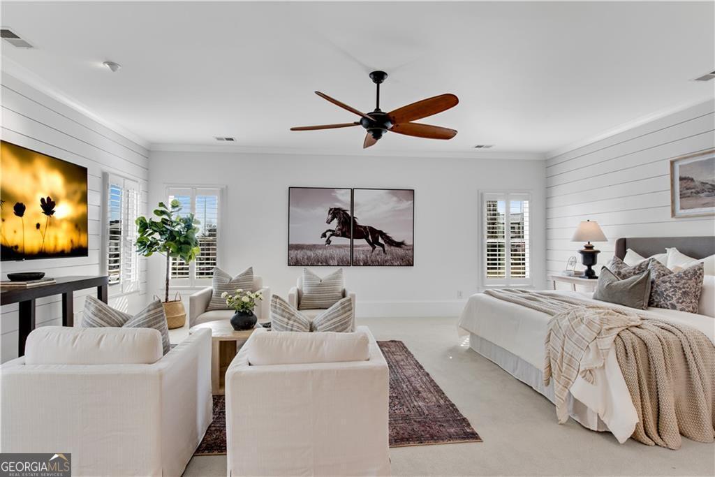 Single Family Residence in Milton GA 530 Tensas Trace 26.jpg