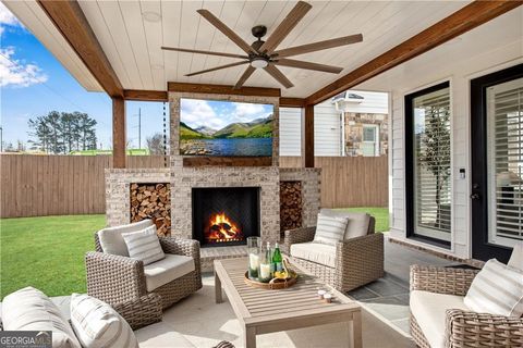 Single Family Residence in Milton GA 530 Tensas Trace 43.jpg