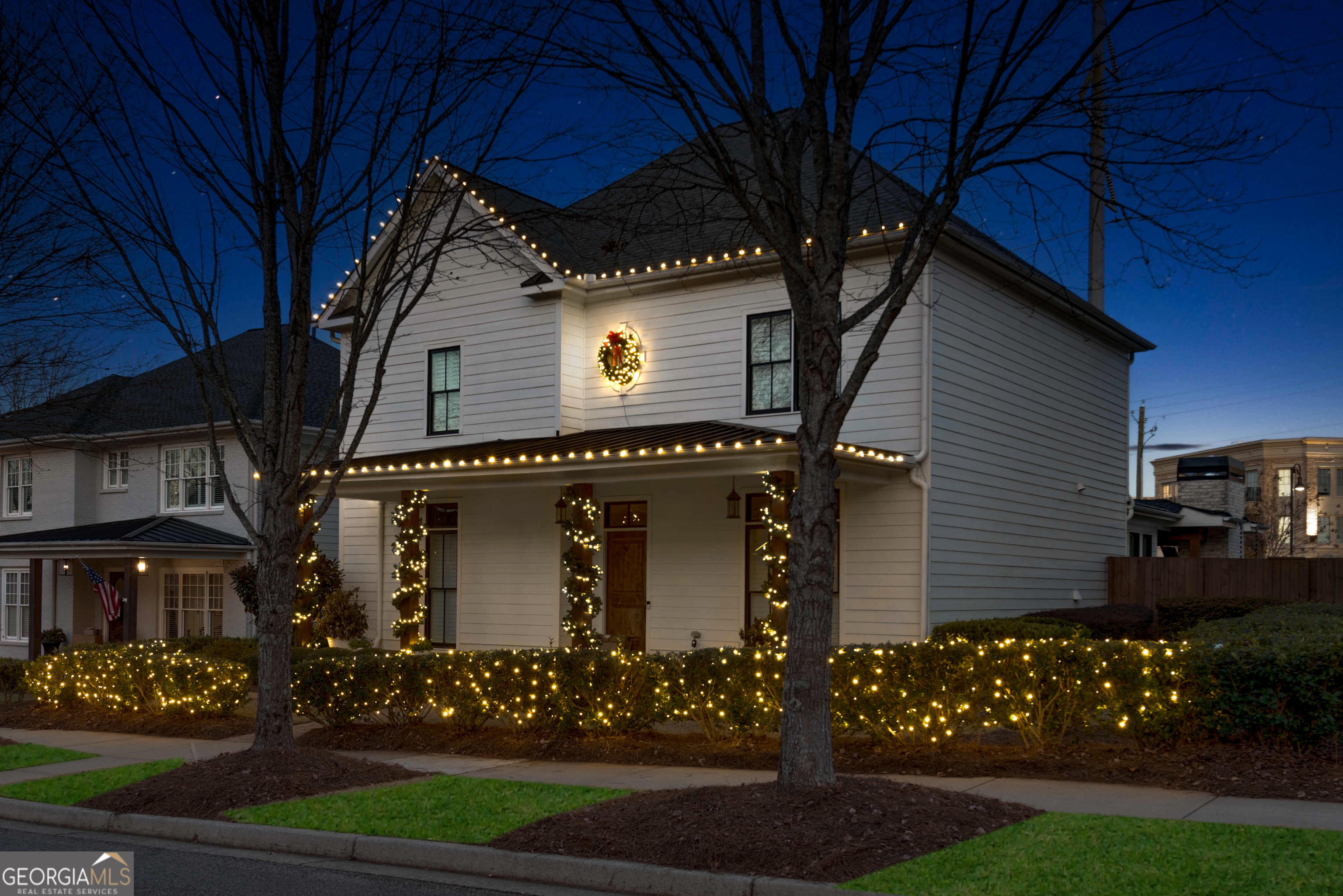 Single Family Residence in Milton GA 530 Tensas Trace 66.jpg