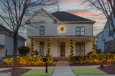 Single Family Residence in Milton GA 530 Tensas Trace 67.jpg