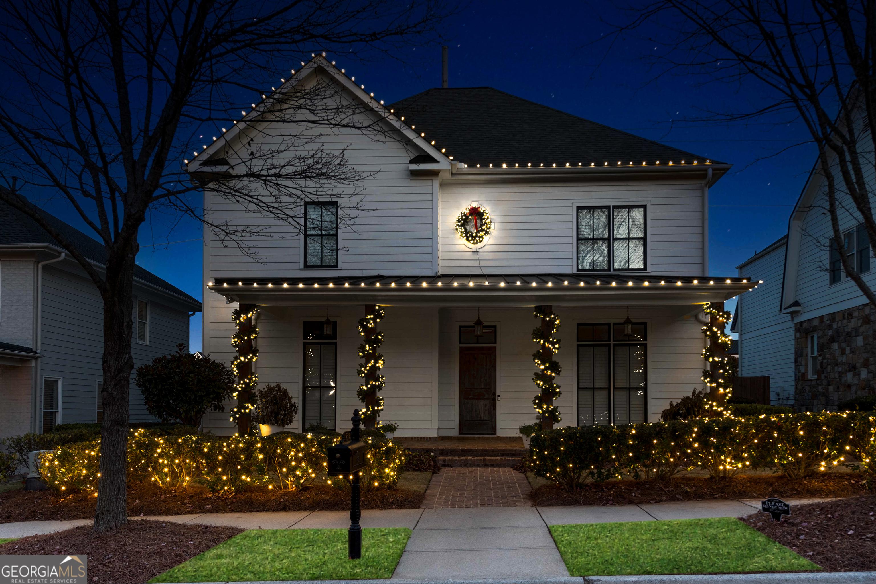 Single Family Residence in Milton GA 530 Tensas Trace 65.jpg