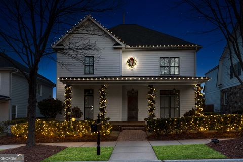 Single Family Residence in Milton GA 530 Tensas Trace 65.jpg
