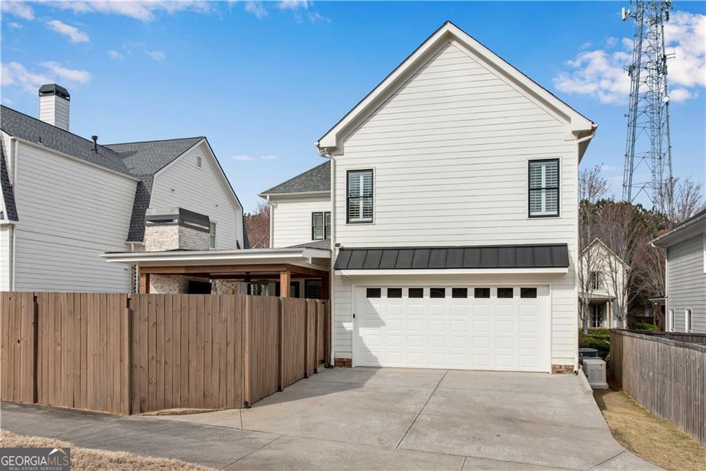 Single Family Residence in Milton GA 530 Tensas Trace 61.jpg