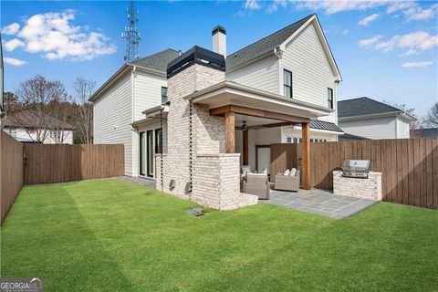 Single Family Residence in Milton GA 530 Tensas Trace 47.jpg