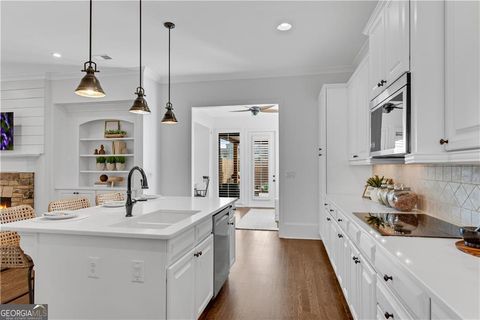 Single Family Residence in Milton GA 530 Tensas Trace 14.jpg