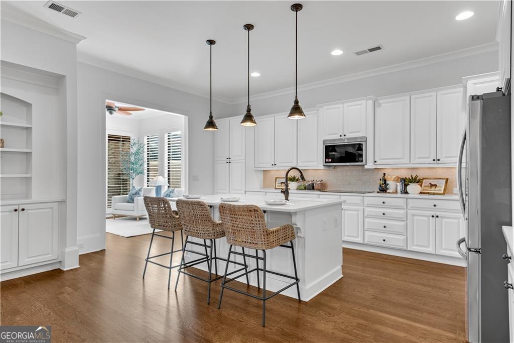 Single Family Residence in Milton GA 530 Tensas Trace 13.jpg