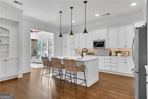 Single Family Residence in Milton GA 530 Tensas Trace 13.jpg