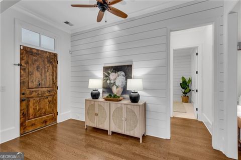 Single Family Residence in Milton GA 530 Tensas Trace 5.jpg