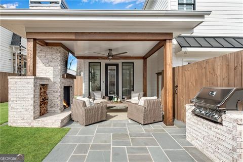 Single Family Residence in Milton GA 530 Tensas Trace 46.jpg