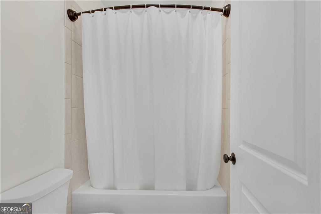 Single Family Residence in Milton GA 530 Tensas Trace 40.jpg
