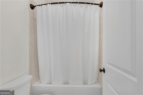 Single Family Residence in Milton GA 530 Tensas Trace 40.jpg