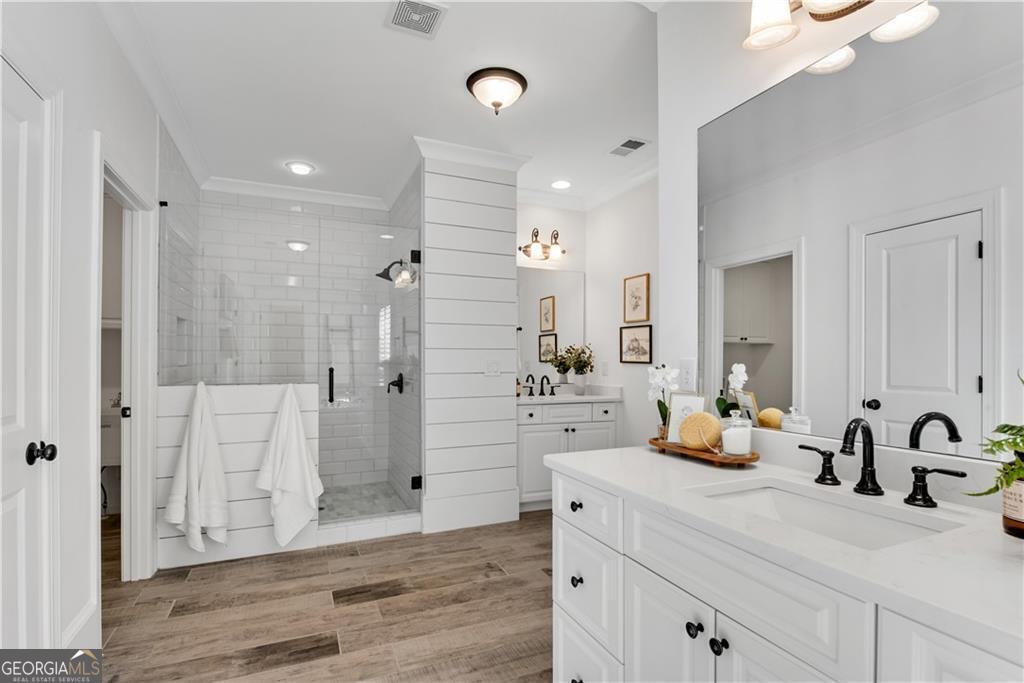 Single Family Residence in Milton GA 530 Tensas Trace 33.jpg