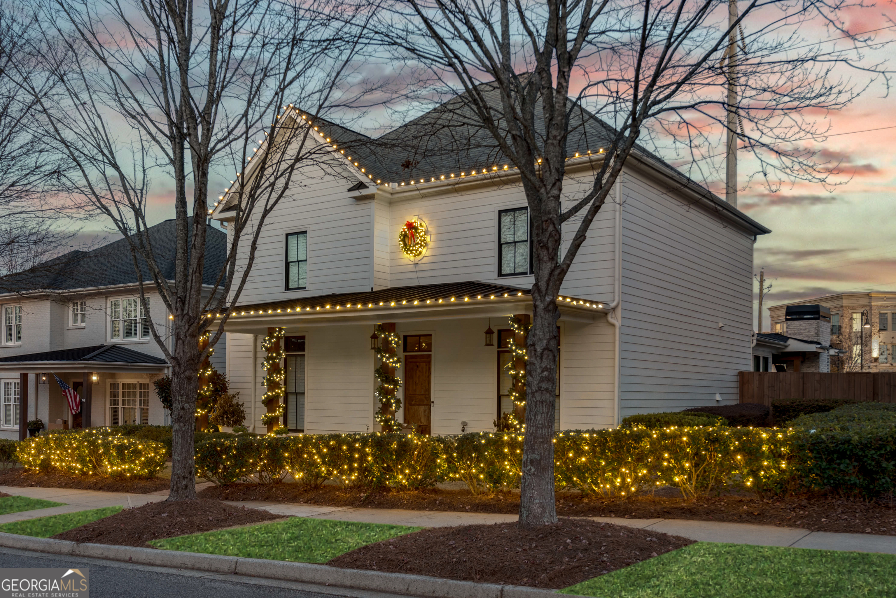 Single Family Residence in Milton GA 530 Tensas Trace 64.jpg
