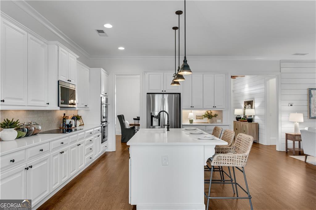 Single Family Residence in Milton GA 530 Tensas Trace 15.jpg