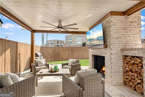 Single Family Residence in Milton GA 530 Tensas Trace 44.jpg