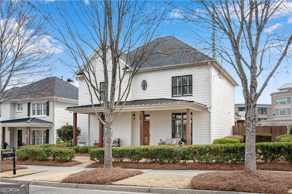 Single Family Residence in Milton GA 530 Tensas Trace 54.jpg