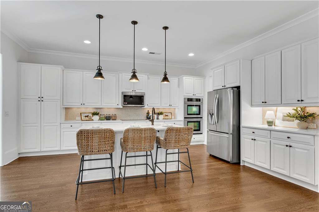 Single Family Residence in Milton GA 530 Tensas Trace 12.jpg