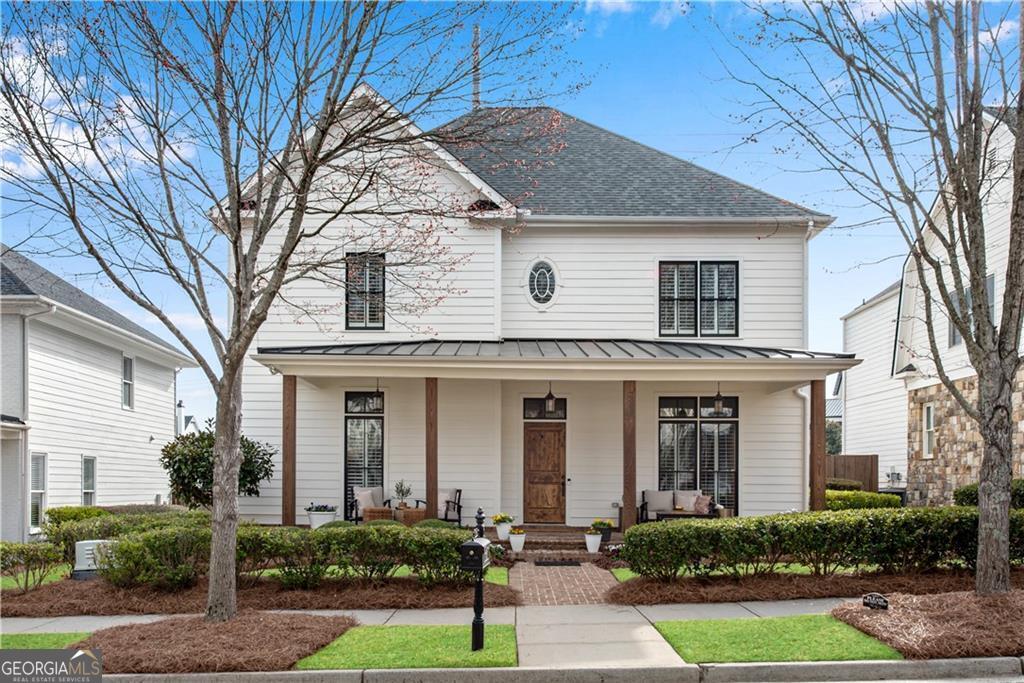 Single Family Residence in Milton GA 530 Tensas Trace 0.jpg