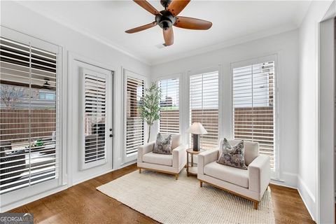 Single Family Residence in Milton GA 530 Tensas Trace 17.jpg