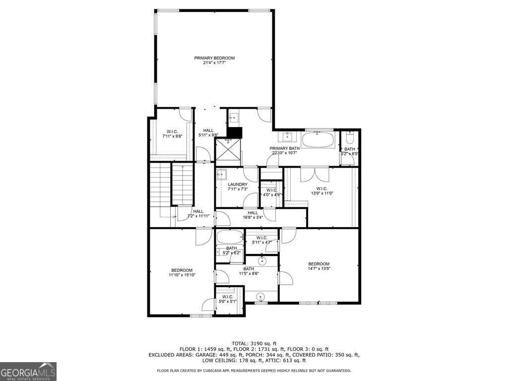 Single Family Residence in Milton GA 530 Tensas Trace 51.jpg
