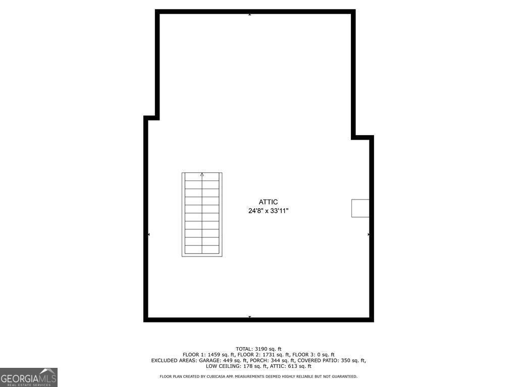 Single Family Residence in Milton GA 530 Tensas Trace 52.jpg